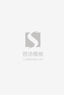PH-016隔离14天后的性欲释放